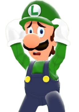 Luigi