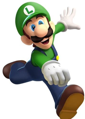 Luigi