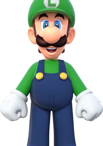 Luigi