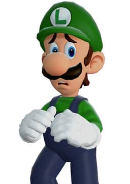 Luigi