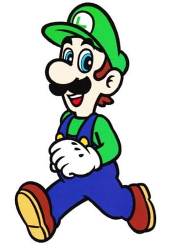 Luigi