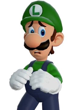 Luigi