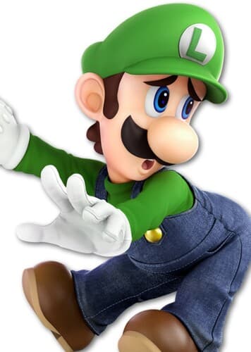 Luigi