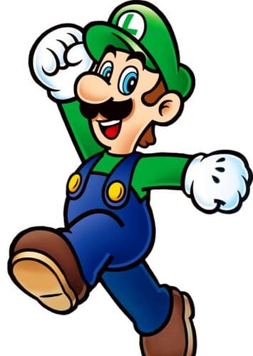 Luigi