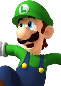 Luigi