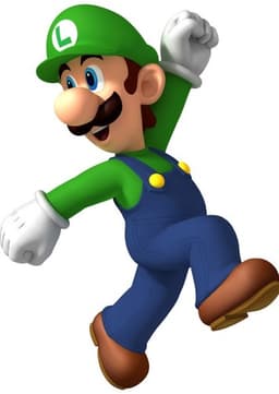 Luigi