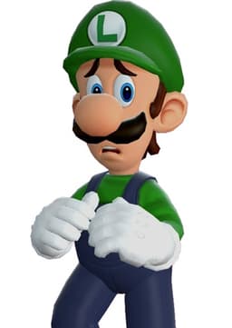 Luigi