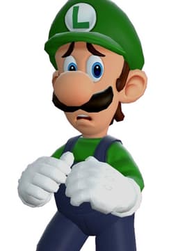 Luigi