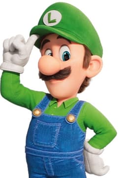 Luigi