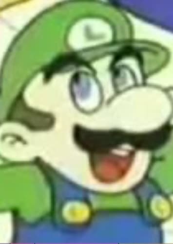 Luigi
