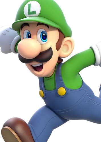 Luigi