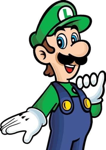 Luigi
