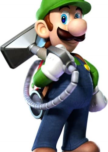 Luigi