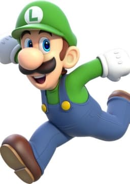 Luigi