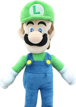 Luigi