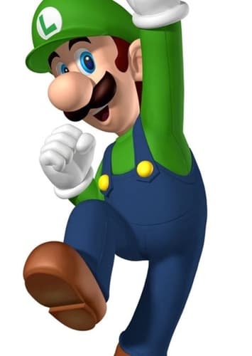 Luigi
