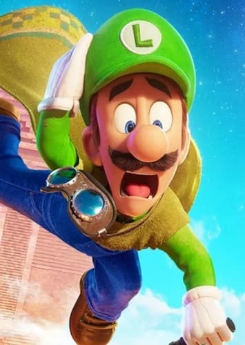 Luigi