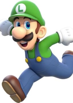 Luigi