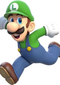 Luigi