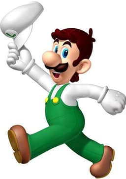Luigi