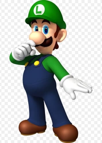Luigi
