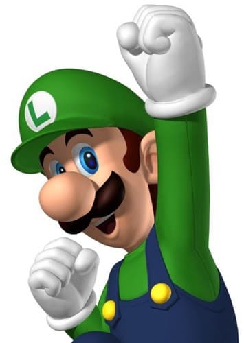 Luigi