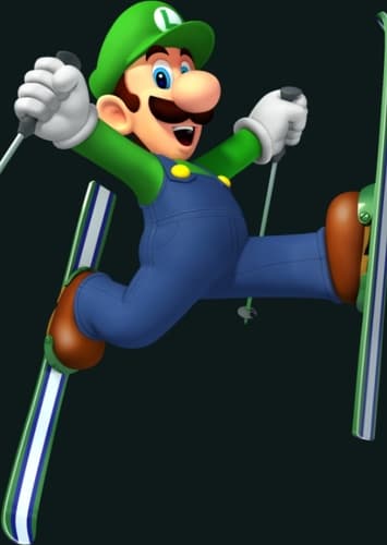 Luigi