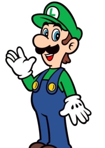 Luigi