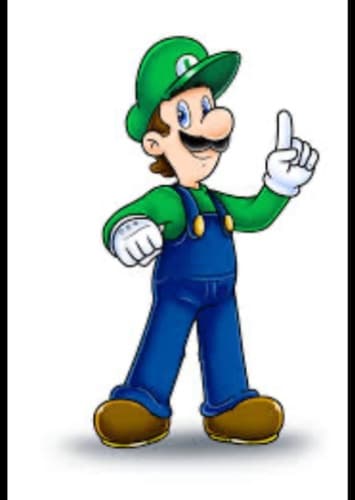 Luigi
