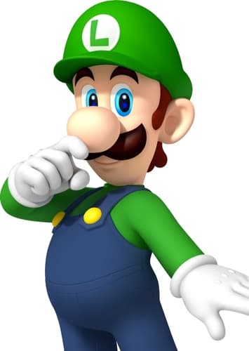 Luigi