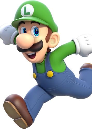 Luigi
