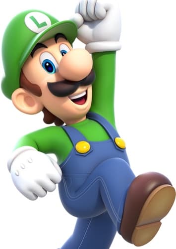 Luigi