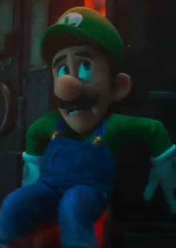 Luigi