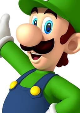 Luigi