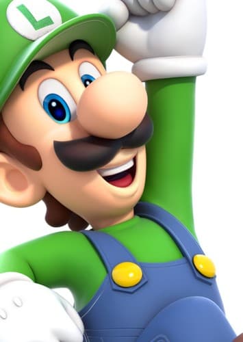 Luigi