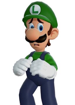 Luigi