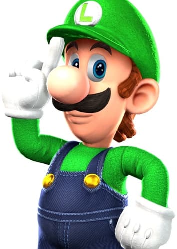 Luigi