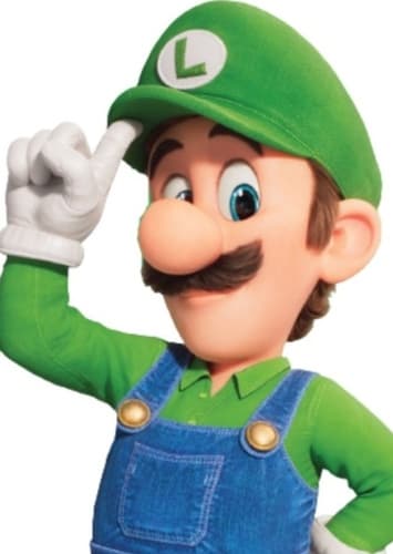 Luigi