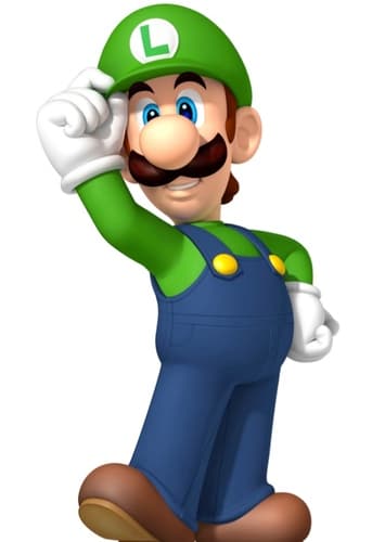 Luigi