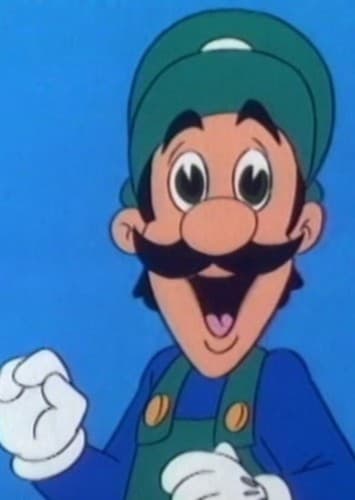 Luigi