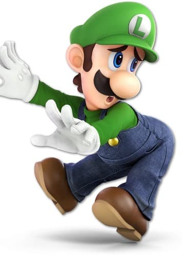 Luigi