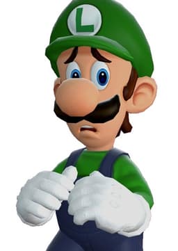 Luigi