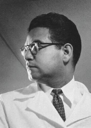 Luis Miramontes