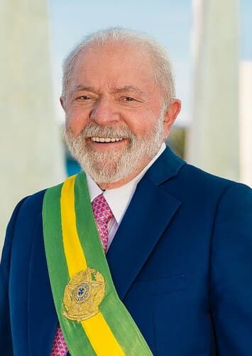 Lula