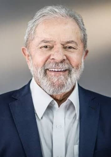 Lula