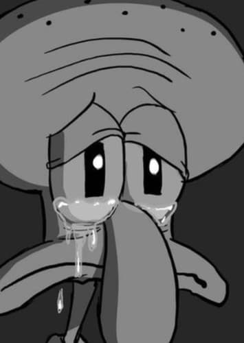 Lula Molusco Tentáculos