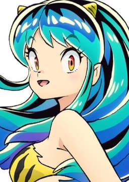 Lum