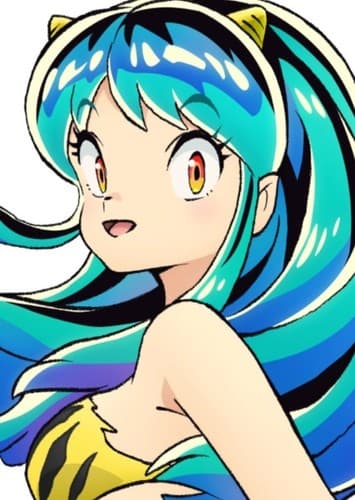 Lum