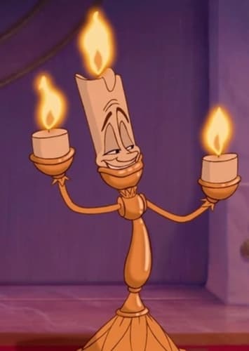 Lumière