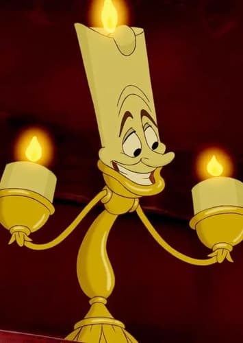 Lumière